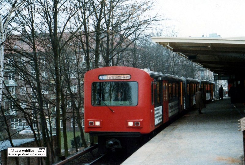 DT3 DAT1,931-28,HHA,LA.jpg